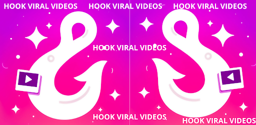 Hook: Viral Transition Videos