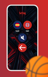 4All app apostas Sports 1.0.0 APK + Mod (Free purchase) for Android