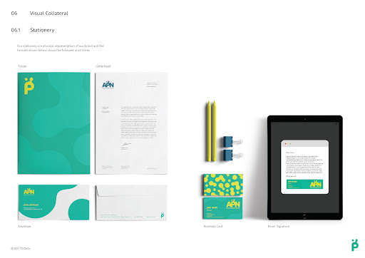 APN Screen 3