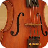 Violin Notes for Beginners icon