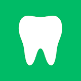OkDoc - стоматологии icon