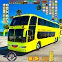 Bus Simulator World