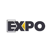 EXPO (Excellence in Passing O-Levels)
