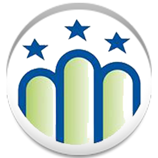 montella.eu logo
