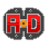 Arena of Death icon