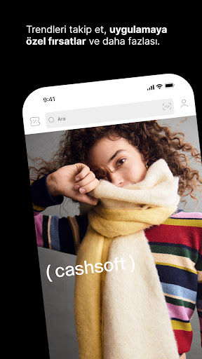 Logo https://play-lh.googleusercontent.com/aQiDBTLbHHUhG3eSeiyJipTY4CDgRB5wsTTIPnhiBiDtZe4mdJJ2Nq9mQGuvF3U9aNV_e6IQzMo-SSyw6Xbc