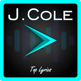 J. Cole Album Lyrics icon
