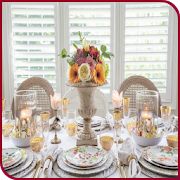 Top 26 House & Home Apps Like Table Setting Ideas - Best Alternatives