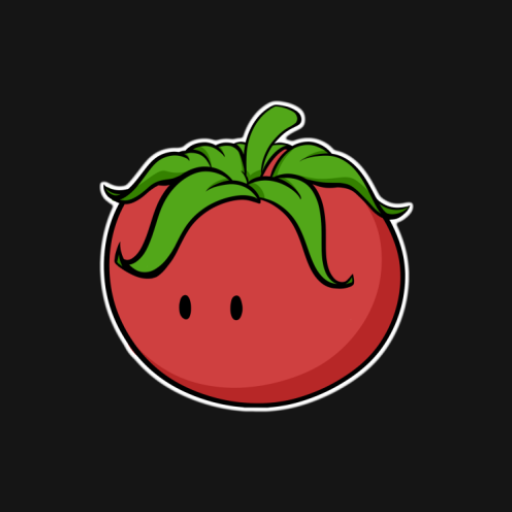 Tomato - Animes e Mangás