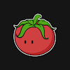 Tomato - Animes e Mangás icon