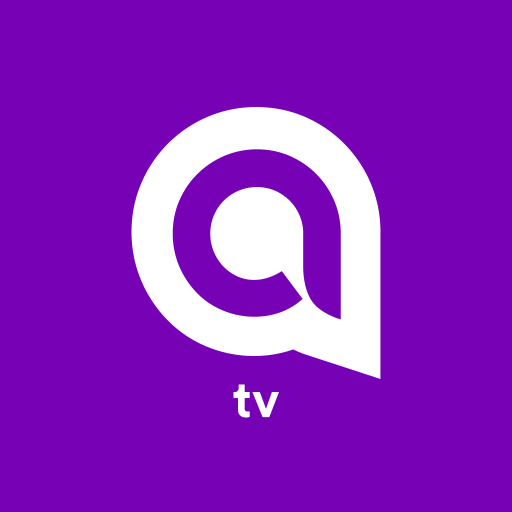 MyCoach TV - Sport en vidéo logo