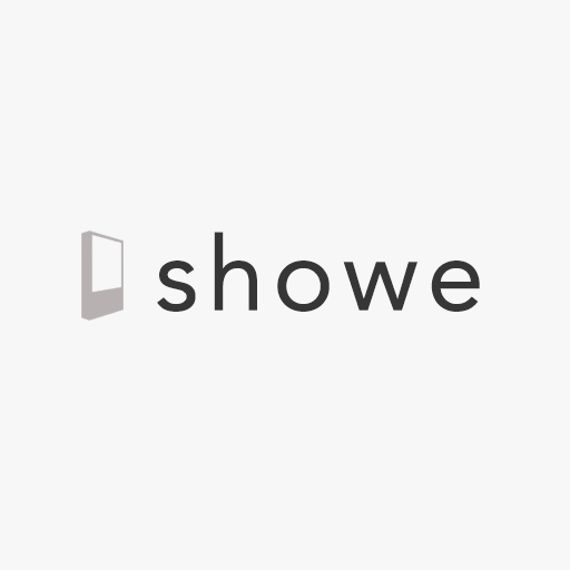 Showe Player - Digital Signage