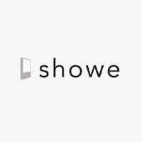 Showe Player - Digital Signage