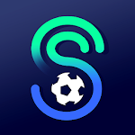 Cover Image of Download WinScore - free football live  APK