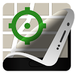 Cover Image of डाउनलोड जीपीएस फोन ट्रैकर और माइलेज ट्रैकर 21.3.1 APK