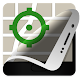 GPS Phone Tracker & Mileage Tracker Download on Windows