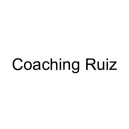 Coaching Ruiz