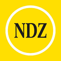 Icon image NDZ - Nachrichten und Podcast