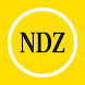 NDZ - Nachrichten und Podcast
