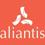 Cover Image of Download Aliantis 2.00.0 APK