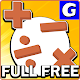 Mathematics Games - Full Free Version