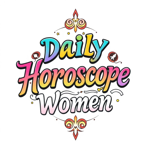 Daily Horoscope App: Astrology Tải xuống trên Windows