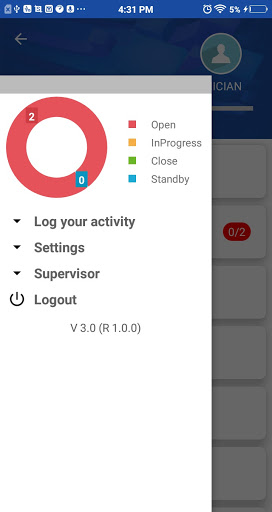 GBHIFM Reach Screen 3