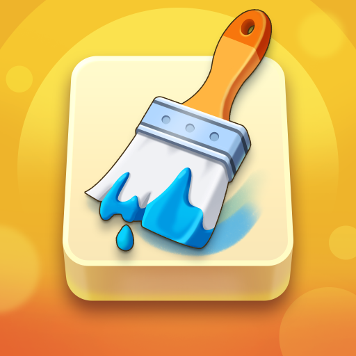 Match & Design 1.0.5 Icon