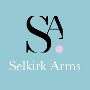 Selkirk Arms - Takeaway