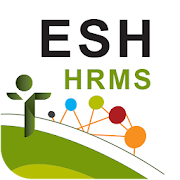 ESH-HRMS
