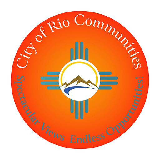 RC Assist logo