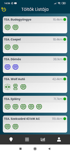 Teapont Screen 3