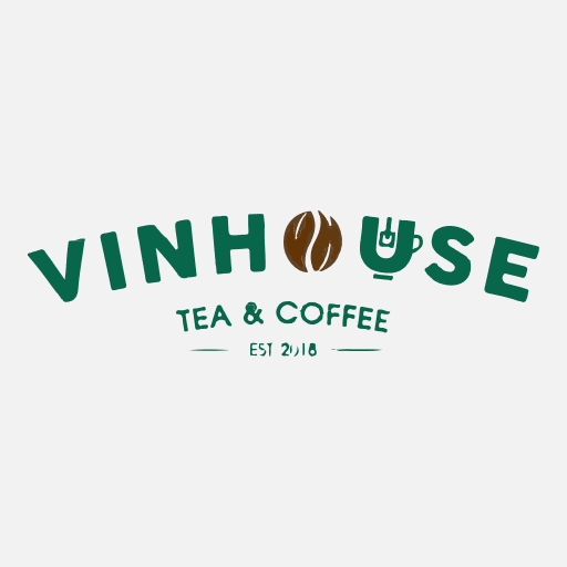 Vin House Download on Windows