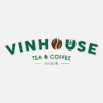 Cover Image of Unduh Vin House  APK