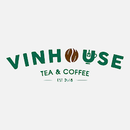 Vin House: Download & Review