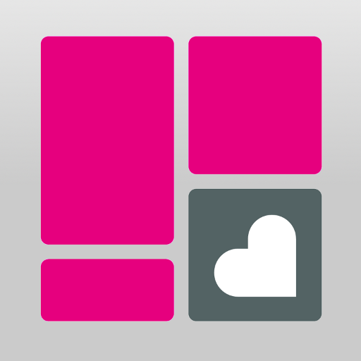 Quiculum logo