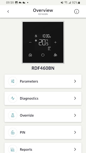 Gecco_T Screen 2