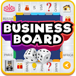 Cover Image of Download Business Board  APK