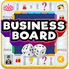Business Board 5.3