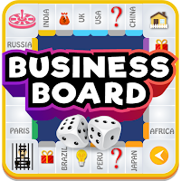 Business Board