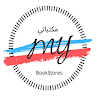 download Mybookstores Driver app only apk