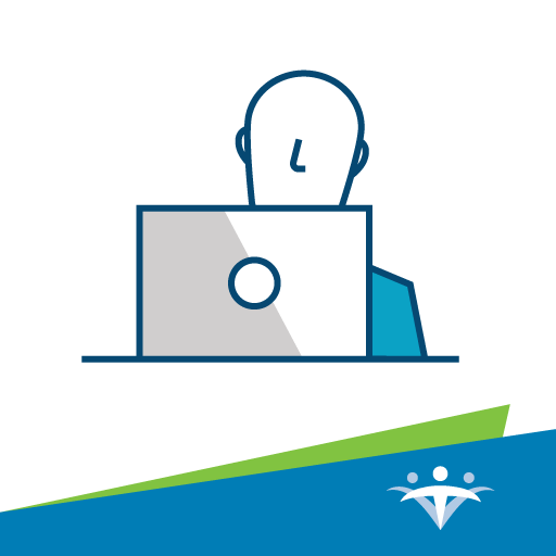 Netsmart myHealthPointe Скачать для Windows