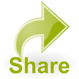 ShareLink icon