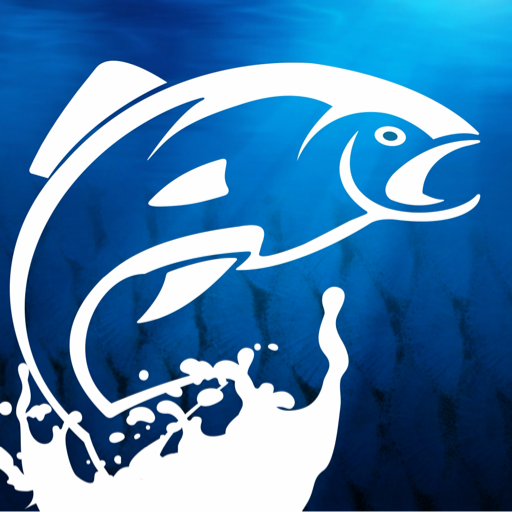 PispescAPP logo