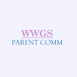 Icon image WWGS Parent Comm