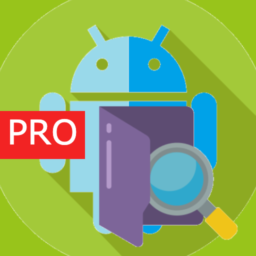Android Studio Pro APK for Android Download