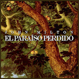 EL PARAISO PERDIDO - MILTON icon