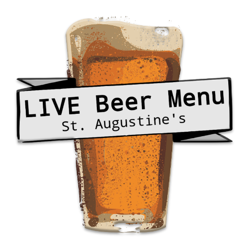 Live beer. Пиво Live. Live Beer карта. Beer menu.