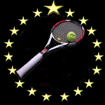 Cover Image of Descargar TennisStarWallpaper 1.09 APK