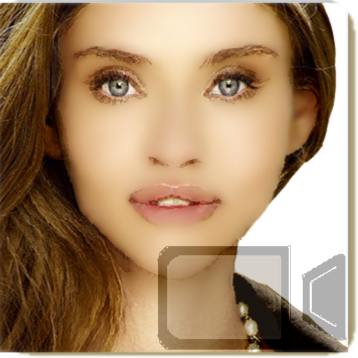Android apps by avatarhub art on google play